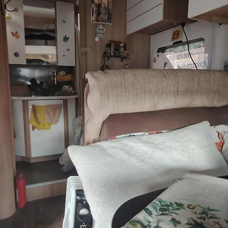 Campernellanaturainfirenze *